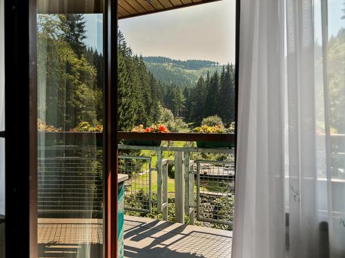 Imagen de la habitación del Hotel Jelenia Struga MEDICAL SPA. Foto 9