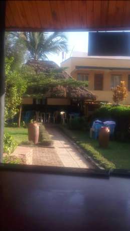 Imagen general del Hotel Jeliza. Foto 3