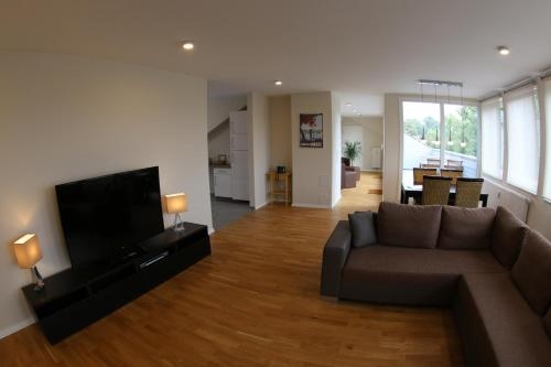 Imagen general del Hotel Jellentrup. Foto 4