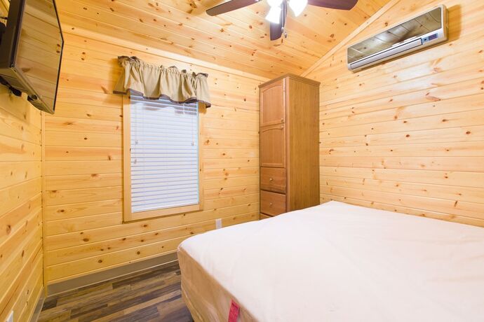Imagen de la habitación del Hotel Jellystone Park&trade; at Birchwood Acres. Foto 18