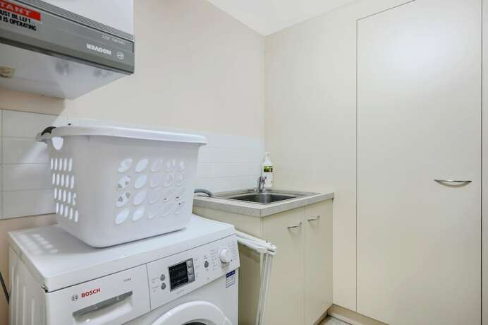 Imagen general del Hotel Jenatt Apartments Salamanca. Foto 6