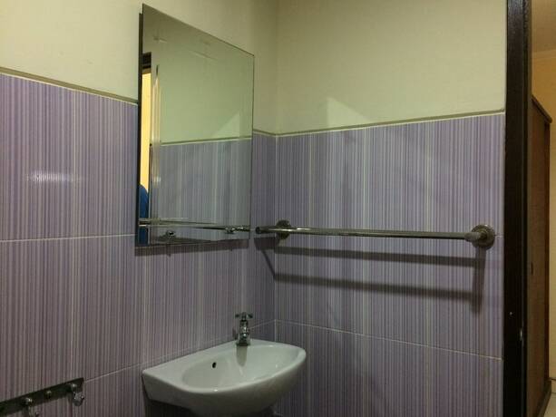 Imagen general del Hotel Jenny Bunker Homestay. Foto 6