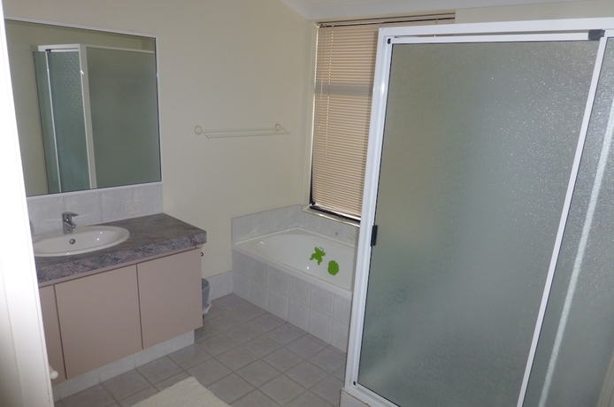 Imagen de la habitación del Hotel Jennys Retreat Bandb. Foto 18