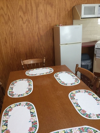 Imagen de la habitación del Hotel Jenolan Cabins. Foto 7