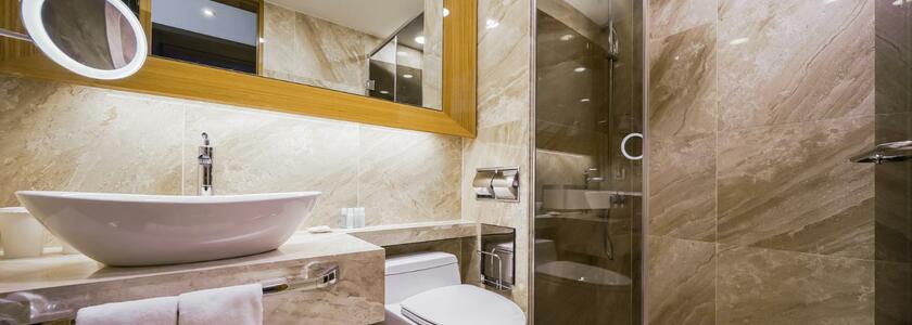 Imagen general del Hotel Jeongseon Intoraon. Foto 22