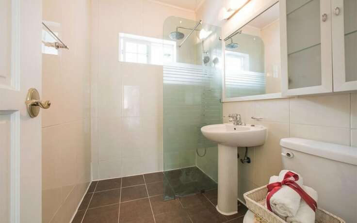 Imagen de la habitación del Hotel Jeongseon Sansol Pension. Foto 20