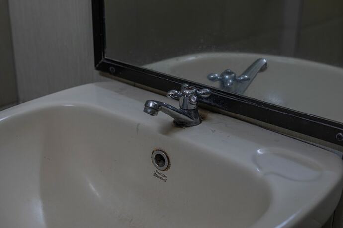 Imagen general del Hotel Jepun Guest House. Foto 5