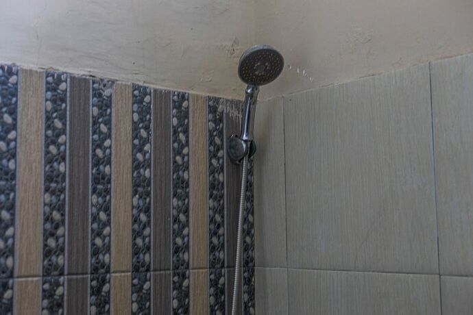 Imagen general del Hotel Jepun Guest House. Foto 10