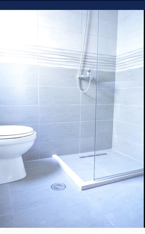Imagen de la habitación del Hotel Jericho Rooms. Foto 6