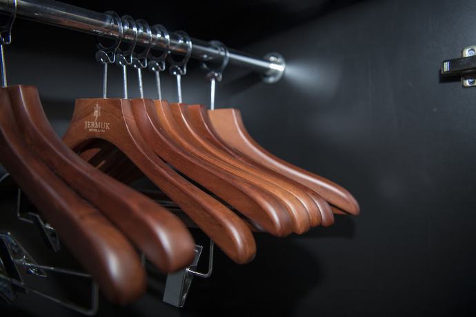 Imagen de la habitación del Hotel Jermuk Hotel and SPA. Foto 9