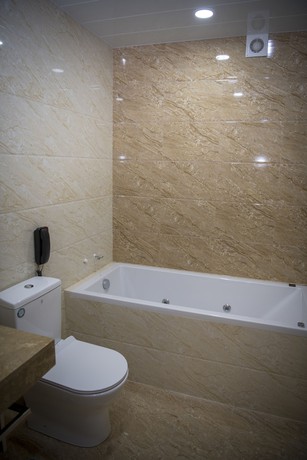 Imagen de la habitación del Hotel Jermuk Hotel and SPA. Foto 16