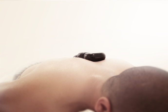 Imagen de los interiores del Hotel Jerusalem Gardens. Foto 14