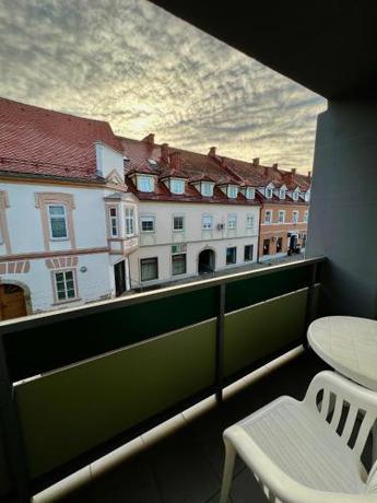 Imagen general del Hotel Jeruzalem. Foto 15