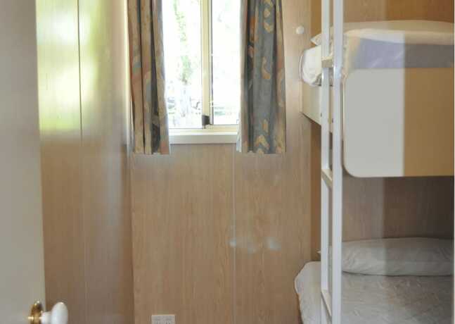 Imagen general del Hotel Jervis Bay Holiday Park. Foto 3
