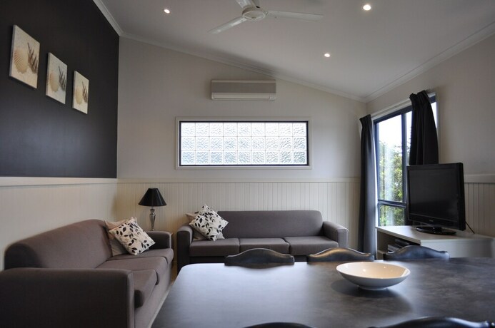 Imagen de la habitación del Hotel Jervis Bay Holiday Park. Foto 16