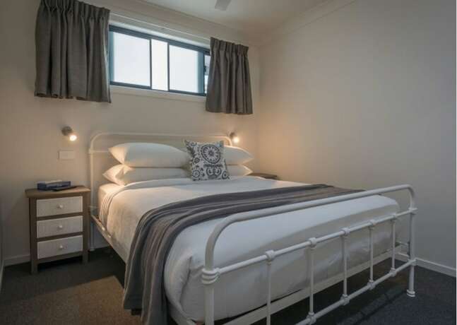 Imagen de la habitación del Hotel Jervis Bay Holiday Park. Foto 32