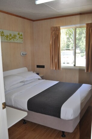 Imagen de la habitación del Hotel Jervis Bay Holiday Park. Foto 34