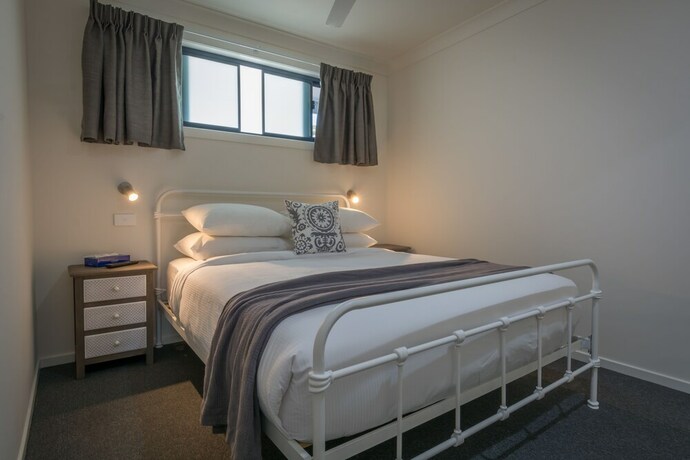 Imagen de la habitación del Hotel Jervis Bay Holiday Park. Foto 37