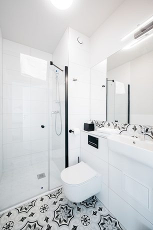 Imagen de la habitación del Hotel Jess and Spa Warsaw Old Town. Foto 19