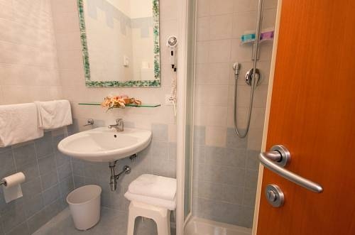 Imagen general del Hotel Jet, Lido Di Jesolo. Foto 6