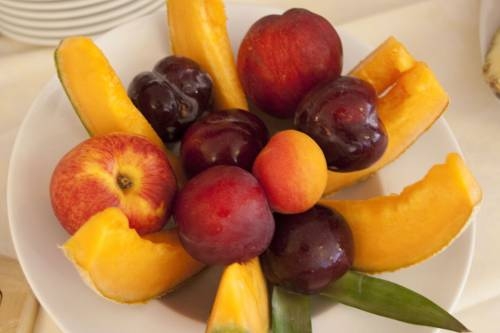Imagen general del Hotel Jet, Lido Di Jesolo. Foto 9
