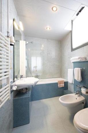 Imagen de la habitación del Hotel Jet , Sure Collection By Best Western. Foto 8