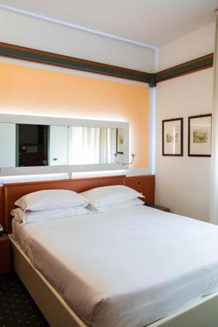 Imagen de la habitación del Hotel Jet , Sure Collection By Best Western. Foto 9