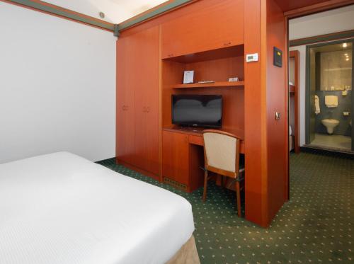 Imagen de la habitación del Hotel Jet , Sure Collection By Best Western. Foto 10