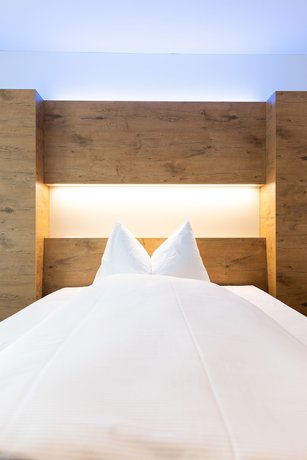 Imagen de la habitación del Hotel Jet Zurich Airport. Foto 11