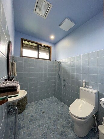 Imagen general del Hotel Jetavana. Foto 10