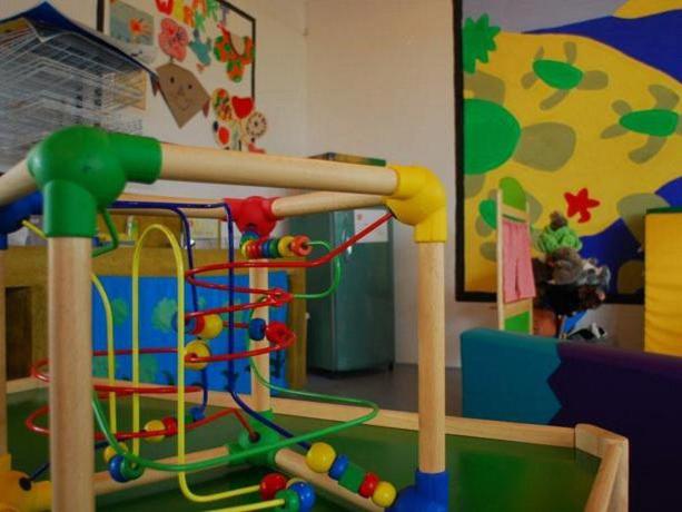 Imagen general del Hotel Jetwing Beach. Foto 13