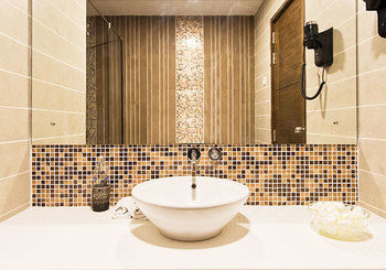 Imagen de la habitación del Hotel Jetwing Jaffna. Foto 10