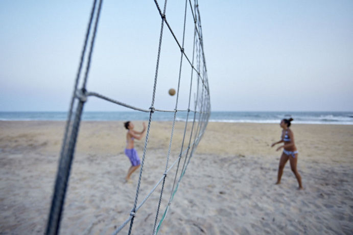 Imagen de los exteriores del Hotel Jetwing Yala. Foto 11