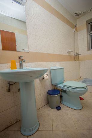 Imagen de la habitación del Hotel Jevine. Foto 14