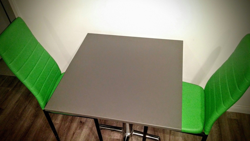 Imagen de la habitación del Hotel Jewel City Inn. Foto 9