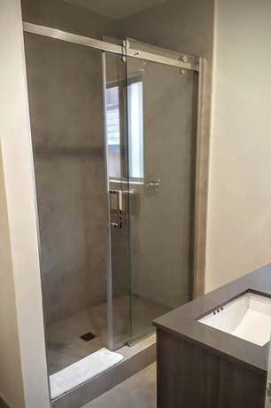 Imagen de la habitación del Hotel Jewel City Inn. Foto 13