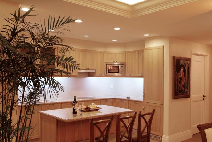 Imagen de los interiores del Hotel Jewel Grande Montego Bay Resort and Spa – All Inclusive. Foto 11