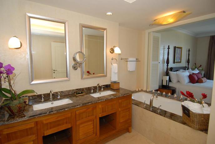 Imagen de la habitación del Hotel Jewel Grande Montego Bay Resort and Spa – All Inclusive. Foto 5