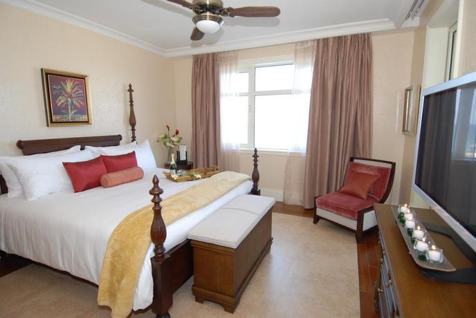 Imagen de la habitación del Hotel Jewel Grande Montego Bay Resort and Spa – All Inclusive. Foto 6