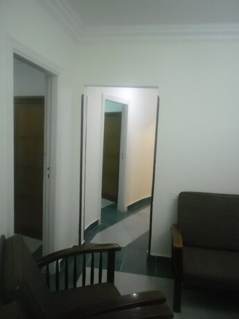 Imagen general del Hotel Jewel Mandara Apartments. Foto 1