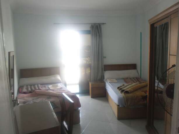 Imagen general del Hotel Jewel Mandara Apartments. Foto 3