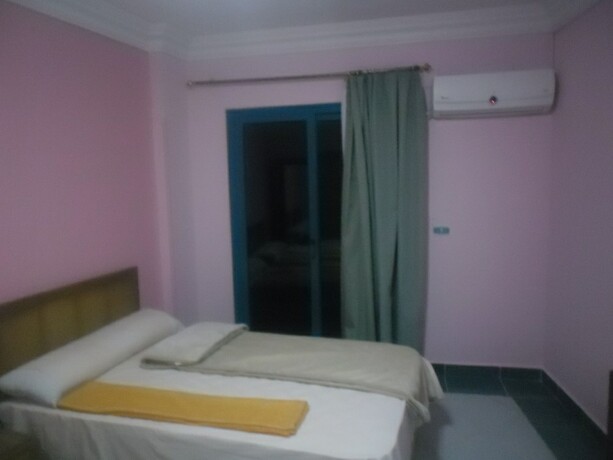 Imagen general del Hotel Jewel Mandara Apartments. Foto 10