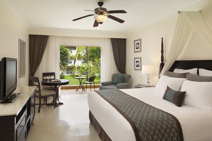 Imagen de la habitación del Hotel Jewel Palm Beach. Foto 6