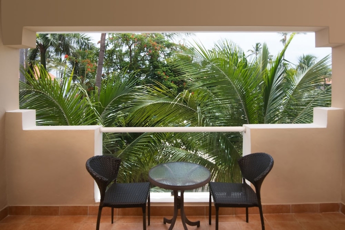 Imagen de la habitación del Hotel Jewel Palm Beach. Foto 9