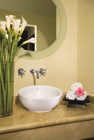 Imagen de la habitación del Hotel Jewel Palm Beach. Foto 10