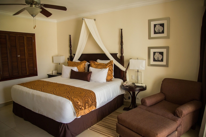 Imagen de la habitación del Hotel Jewel Palm Beach. Foto 11