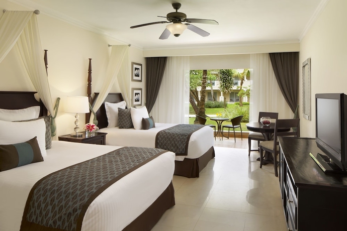 Imagen de la habitación del Hotel Jewel Palm Beach. Foto 14