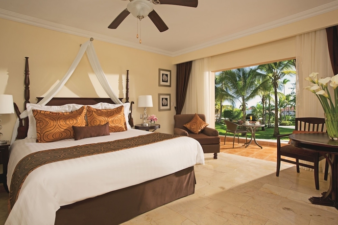 Imagen de la habitación del Hotel Jewel Palm Beach. Foto 15