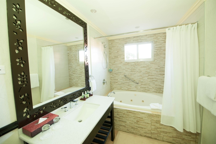 Imagen de la habitación del Hotel Jewel Paradise Cove Adult Beach Resort and Spa &ndash; All Inclusive. Foto 6