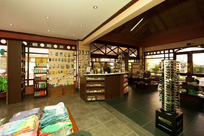 Imagen general del Hotel Jewel Paradise Cove Adult Beach Resort and Spa &ndash; All Inclusive. Foto 3